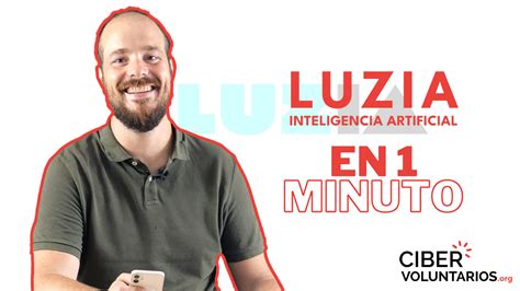 https//soyluiza.com/pt-pt/|Sou LuzIA no WhatsApp: como usar a inteligência artificial